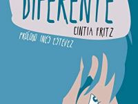 La aventura diferente, de Cintia Fritz
